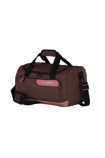 Travelite VIIA 4-tlg. Set + Reisetasche