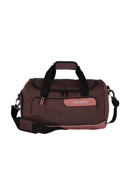 Travelite VIIA 4-tlg. Set + Reisetasche