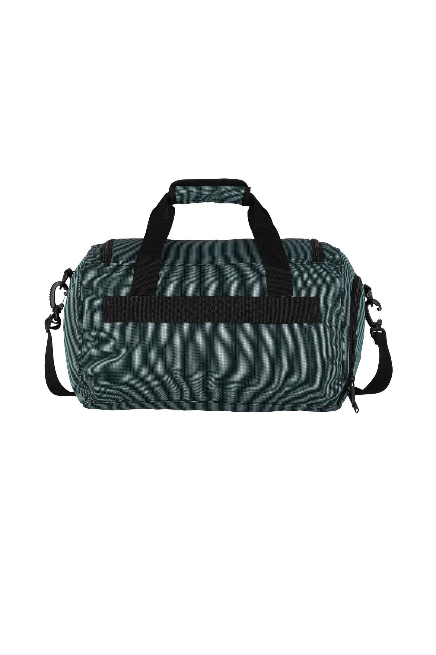 Travelite VIIA 4-tlg. Set + Reisetasche