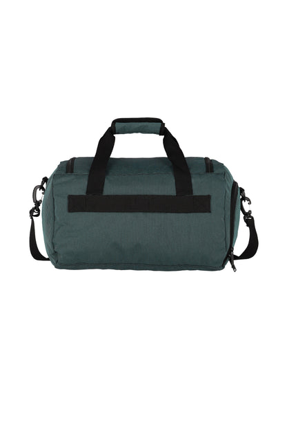 Travelite VIIA 4-tlg. Set + Reisetasche