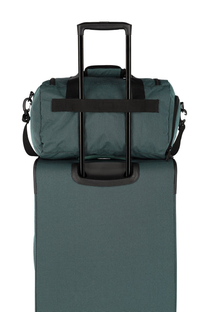 Travelite VIIA 4-tlg. Set + Reisetasche