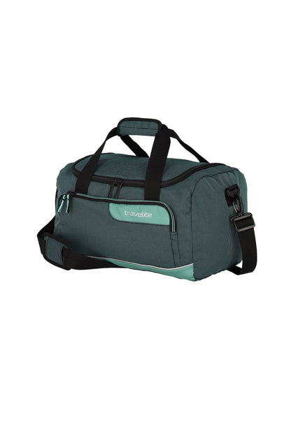 Travelite VIIA 4-tlg. Set + Reisetasche