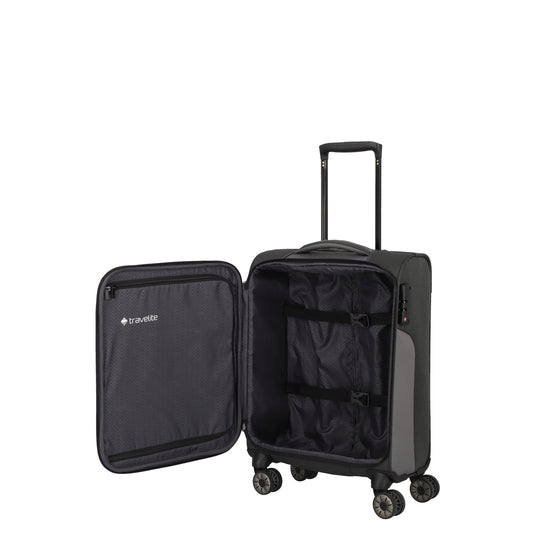 Travelite VIIA Trolley S