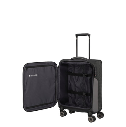 Travelite VIIA Trolley S