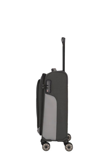 Travelite VIIA Trolley S