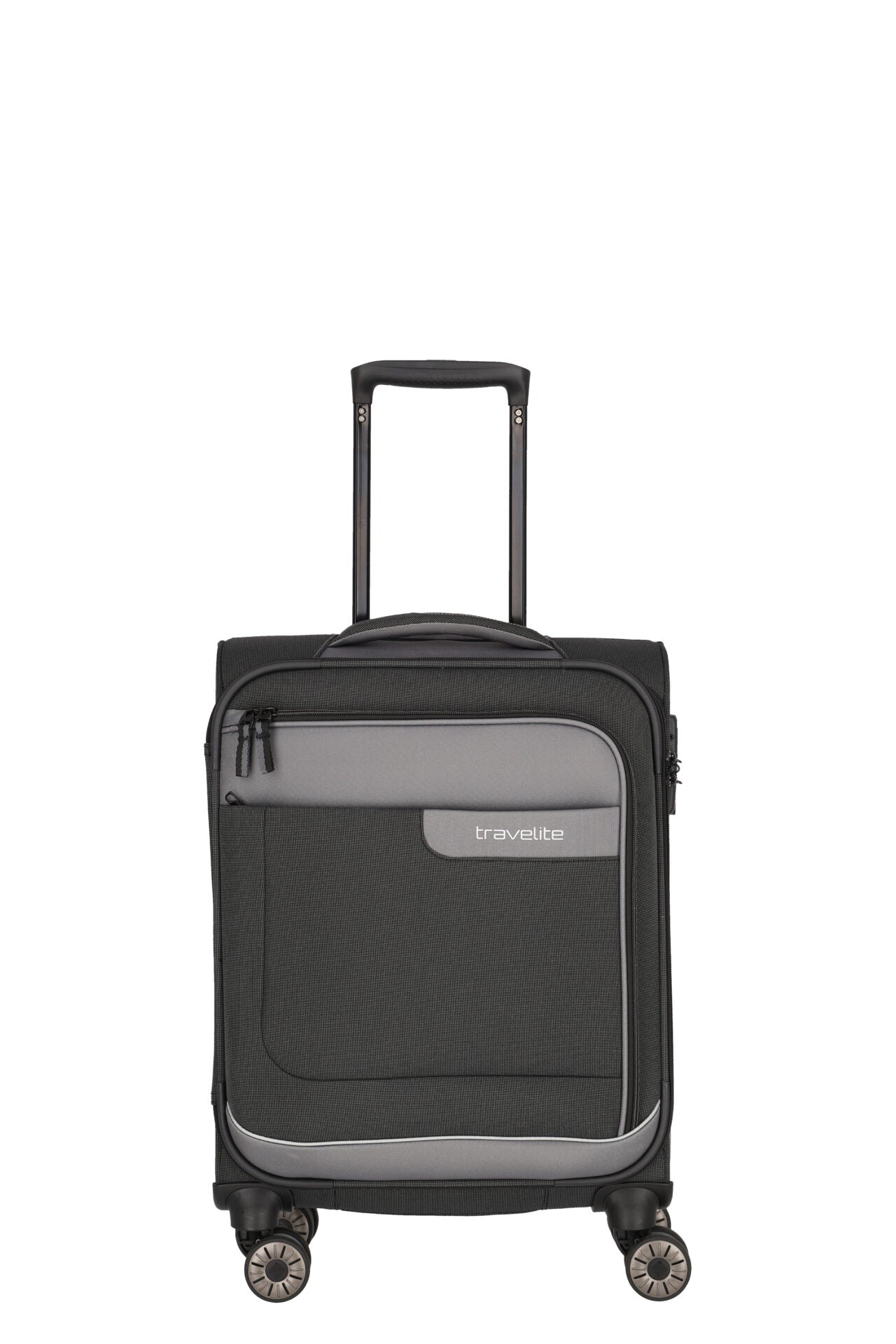 Travelite viia trolley s