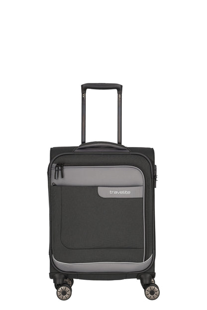 Travelite viia trolley s