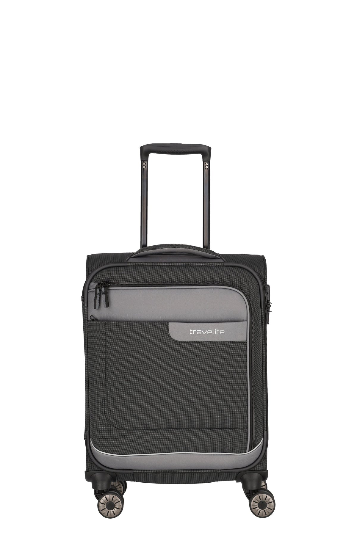 Travelite VIIA Trolley S