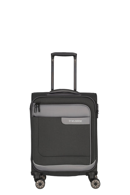 Travelite VIIA Trolley S