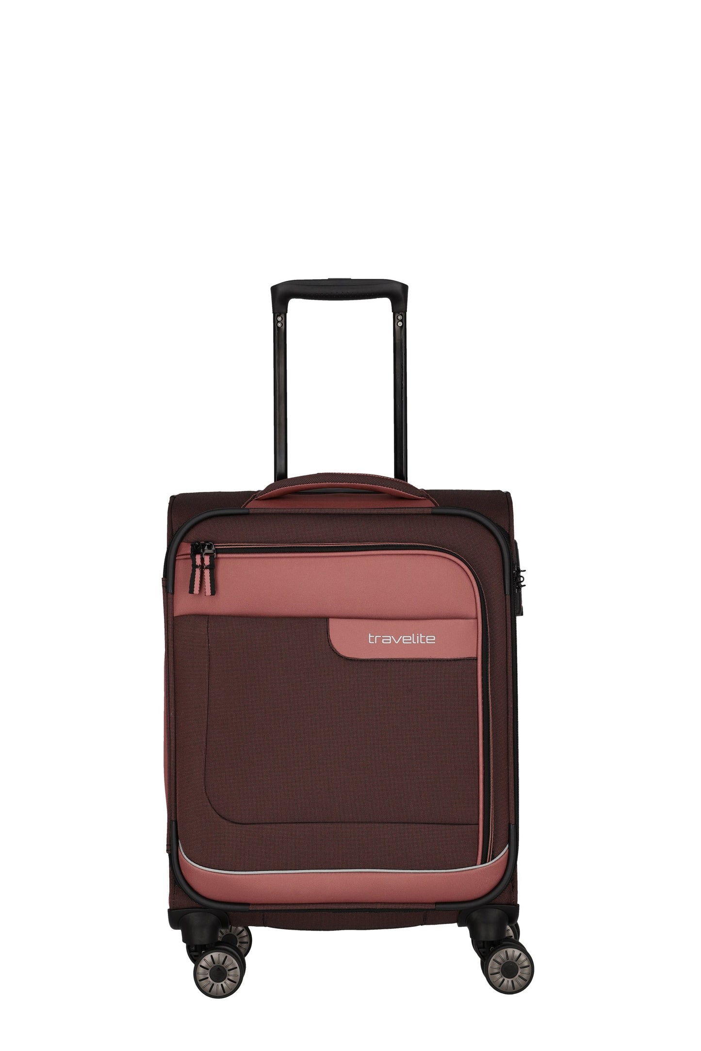 Travelite VIIA Trolley S
