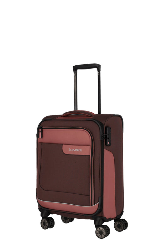 Travelite viia trolley s