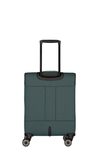 Travelite VIIA Trolley S