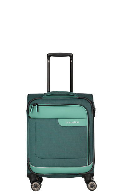 Travelite viia trolley s