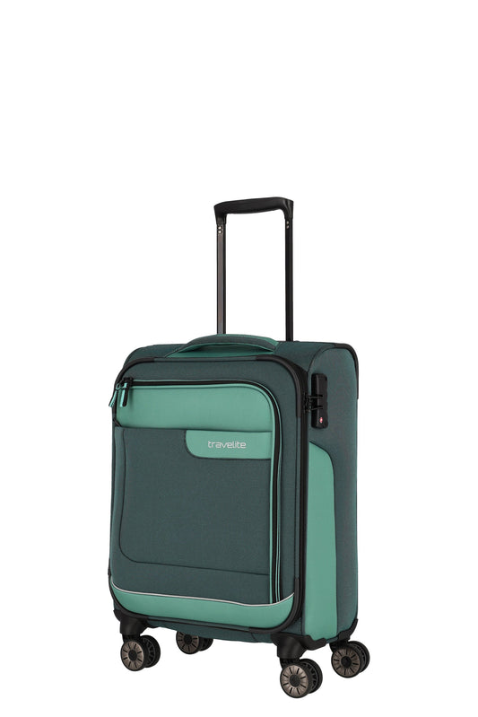 Travelite viia trolley s