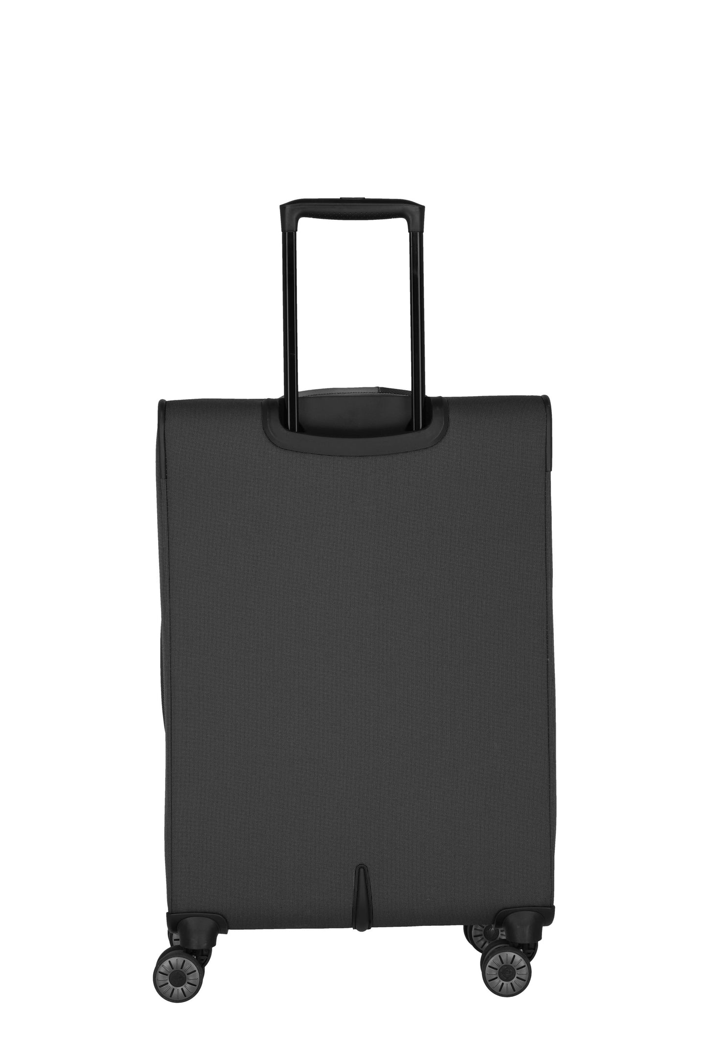 Travelite VIIA trolley M expandable