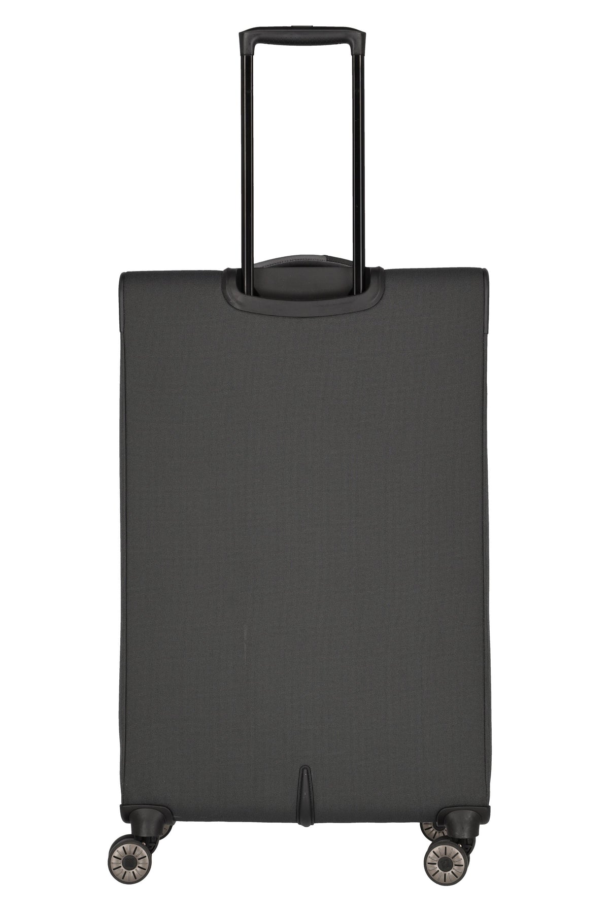 Travelite VIIA 4-tlg. Set + Reisetasche