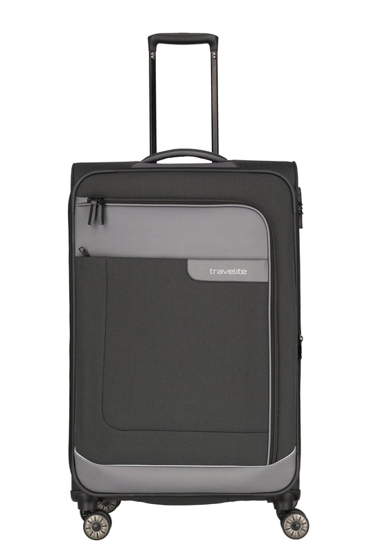 Travelite VIIA 4w Set L/M/S