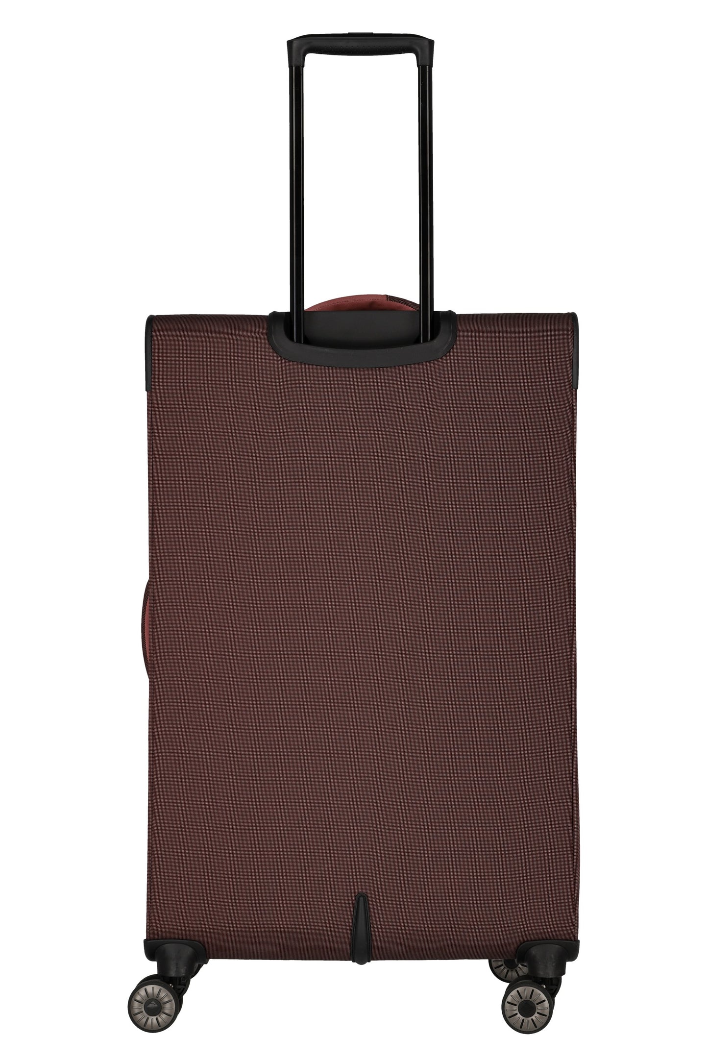 Travelite VIIA Trolley L erweiterbar