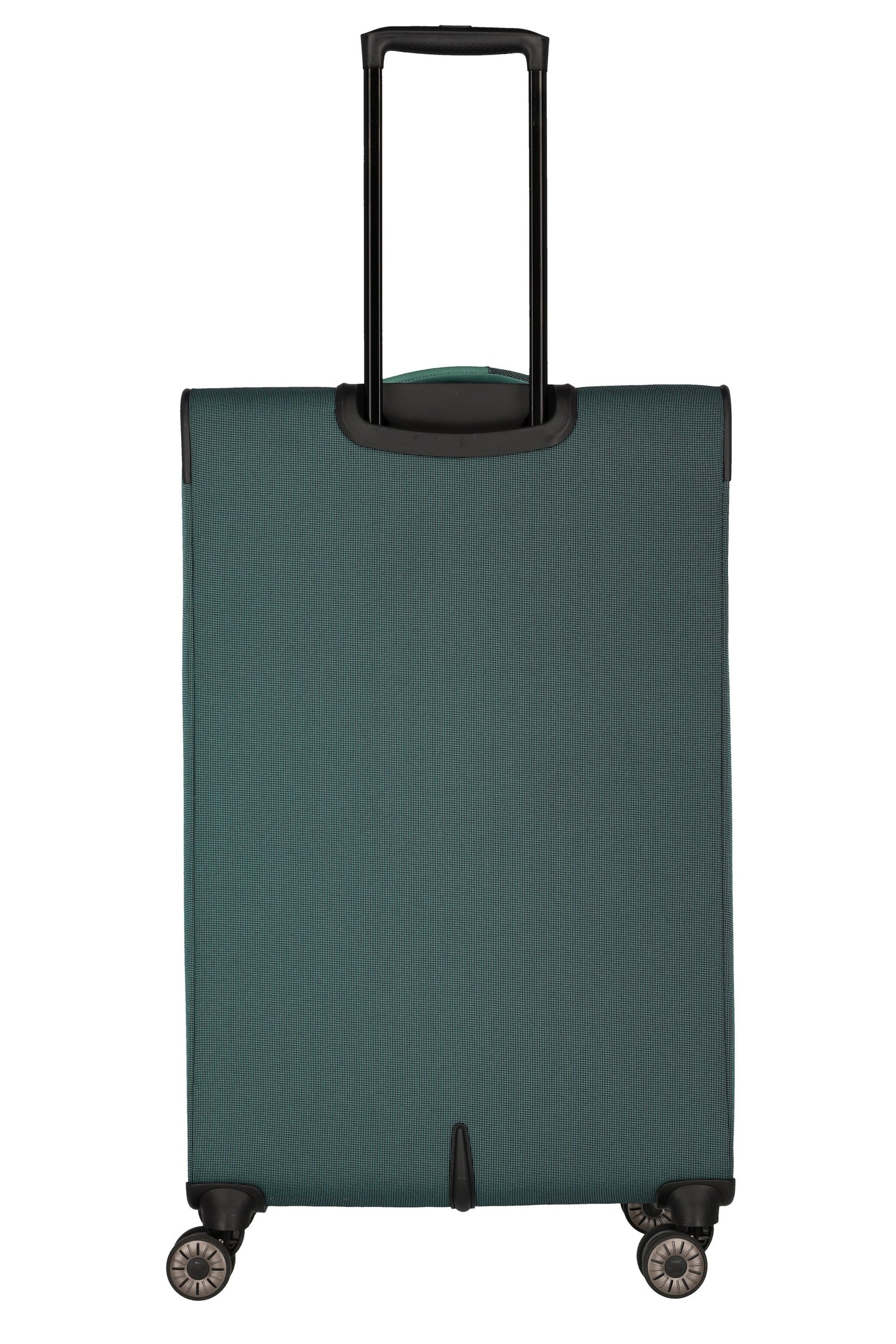 Travelite VIIA Trolley L erweiterbar