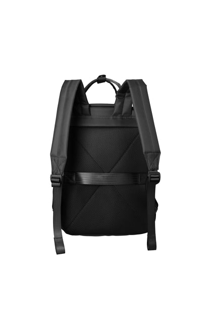 Travelite VILLE Rucksack