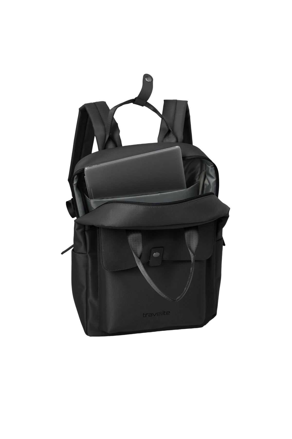 Travelite VILLE Rucksack