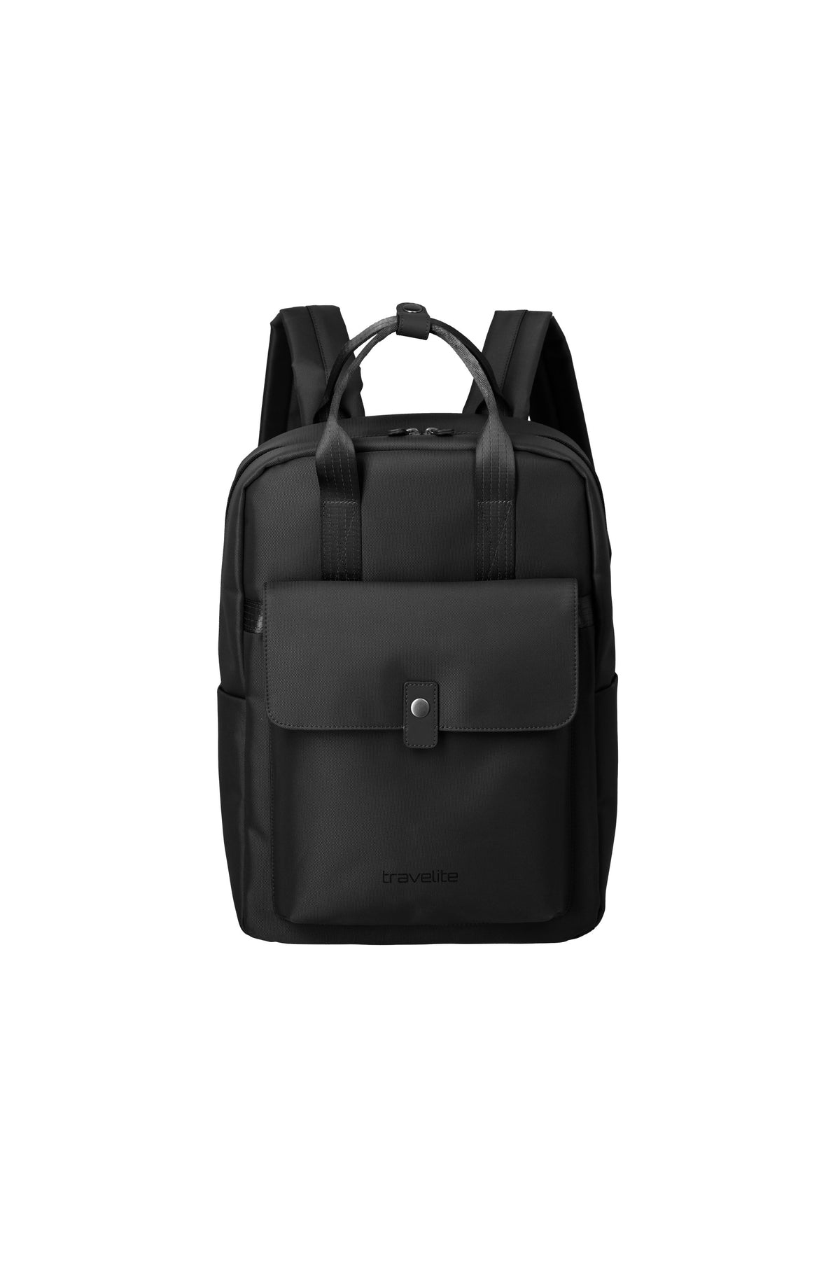 Travelite VILLE Rucksack