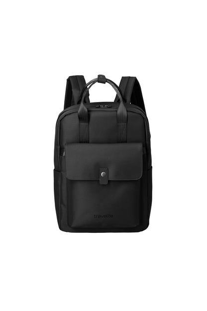 Travelite VILLE Rucksack