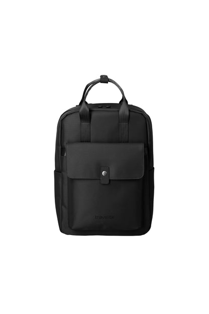 Travelite VILLE Rucksack