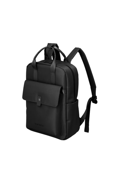 Travelite VILLE Rucksack