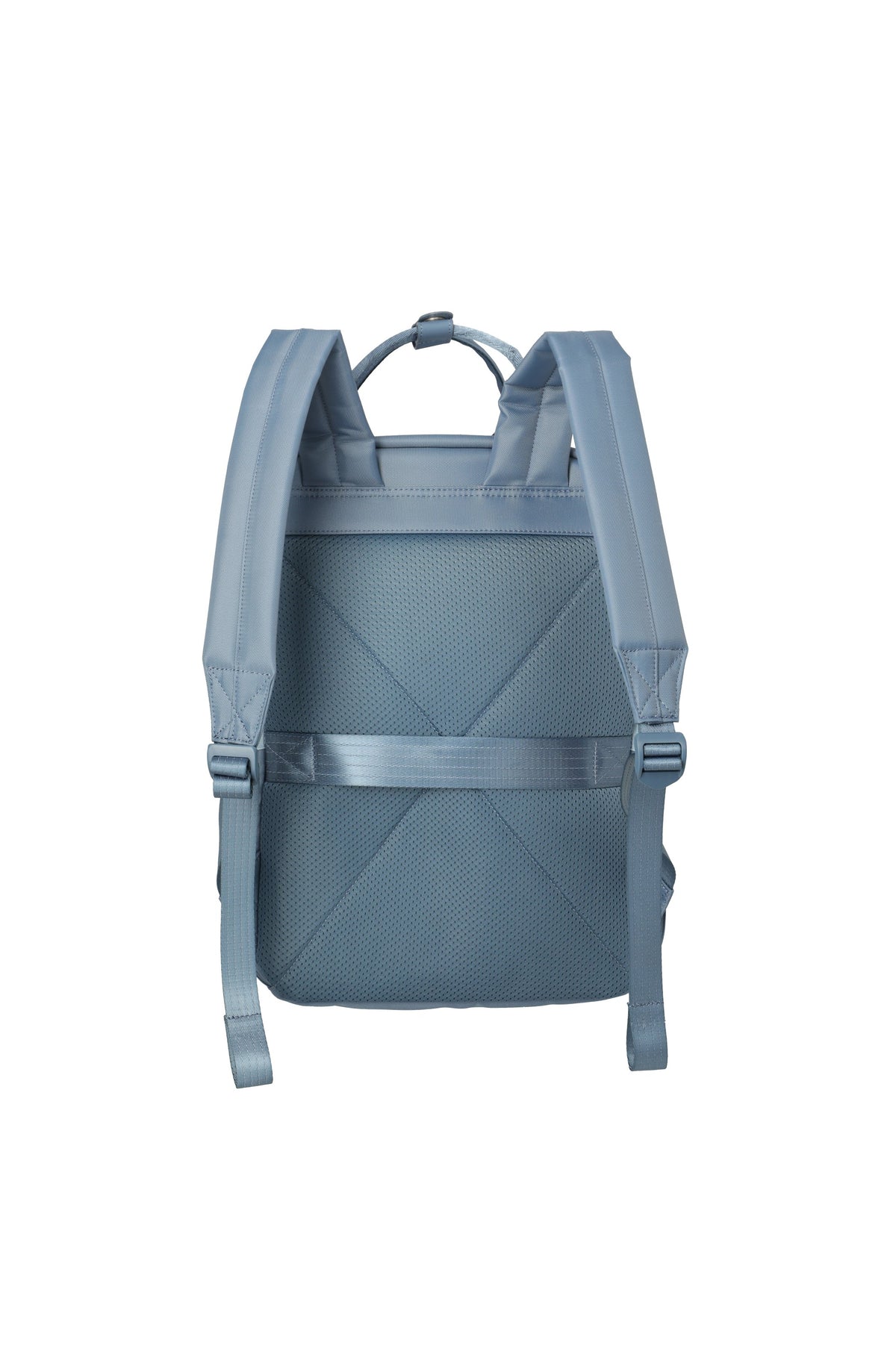 Travelite VILLE Rucksack