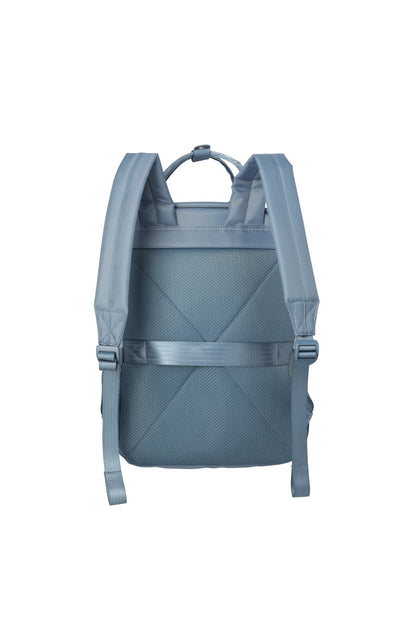 Travelite VILLE Rucksack