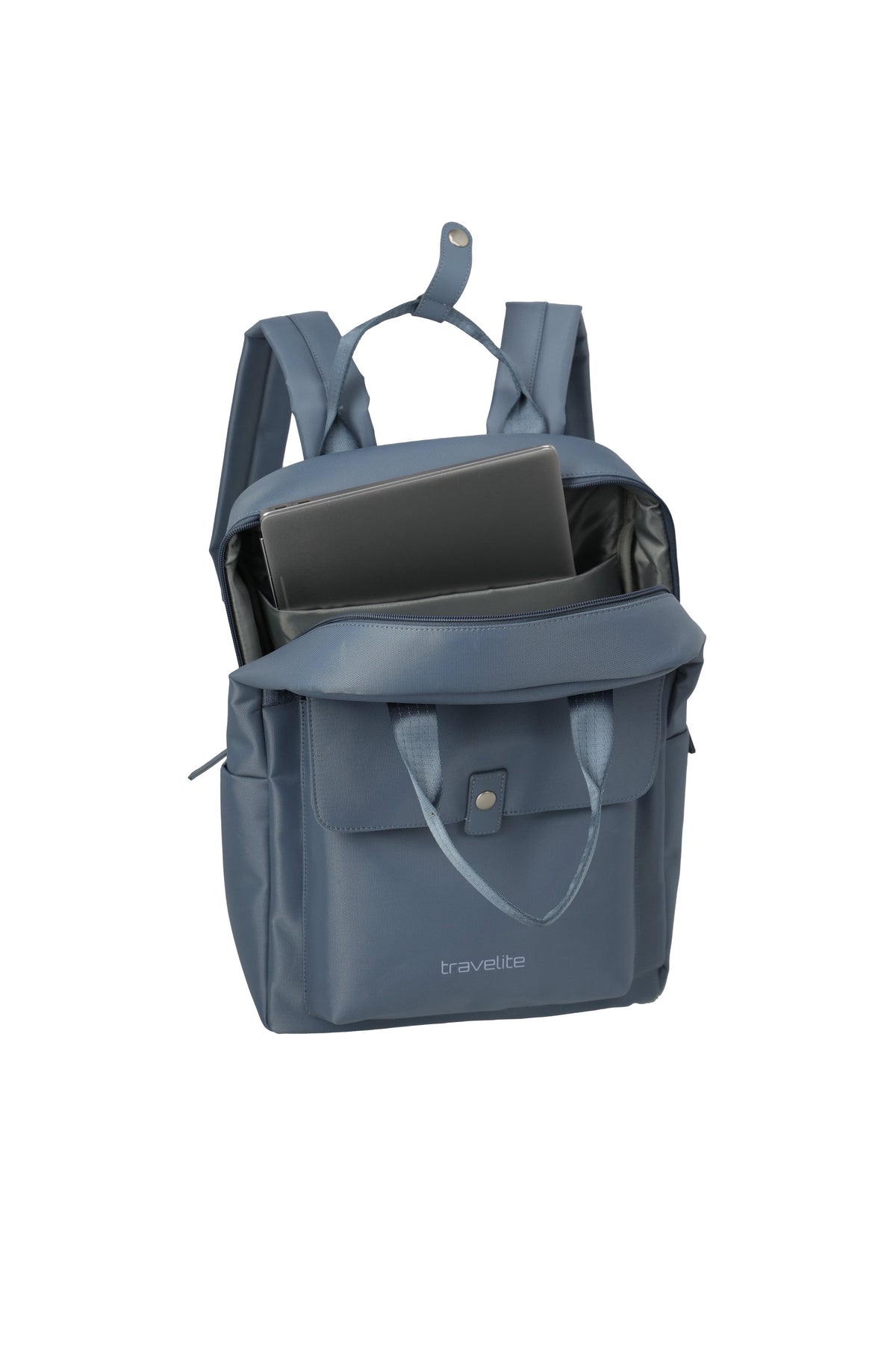 Travelite VILLE Rucksack