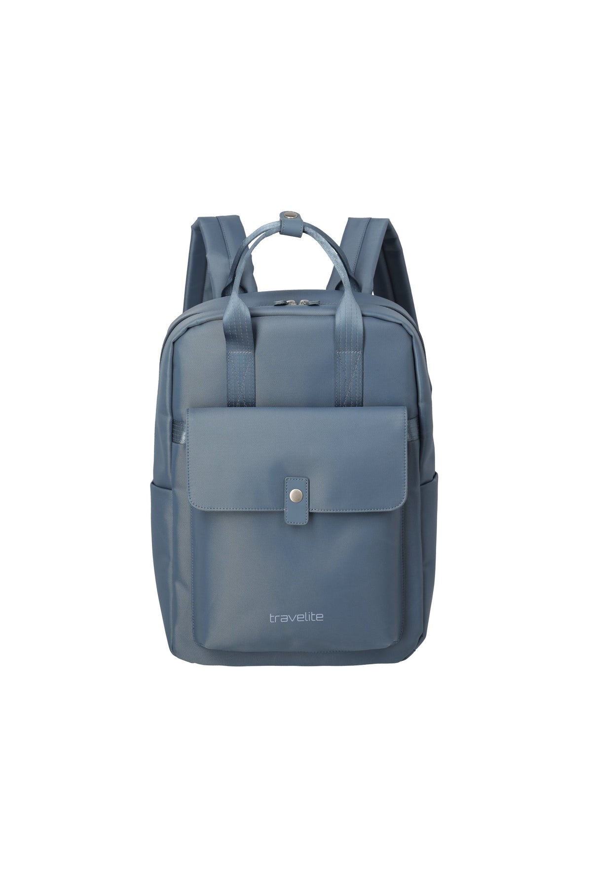 Travelite VILLE Rucksack