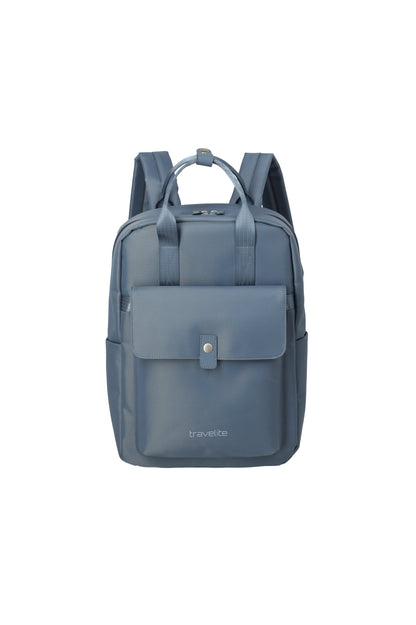 Travelite VILLE Rucksack