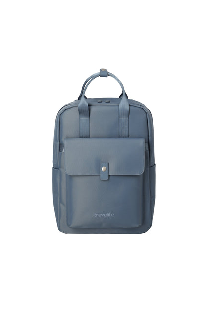 Travelite VILLE Rucksack