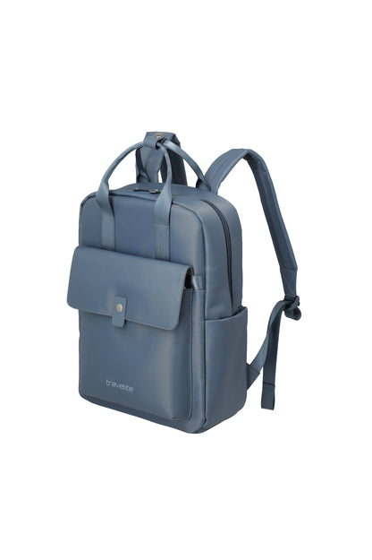 Travelite VILLE Rucksack