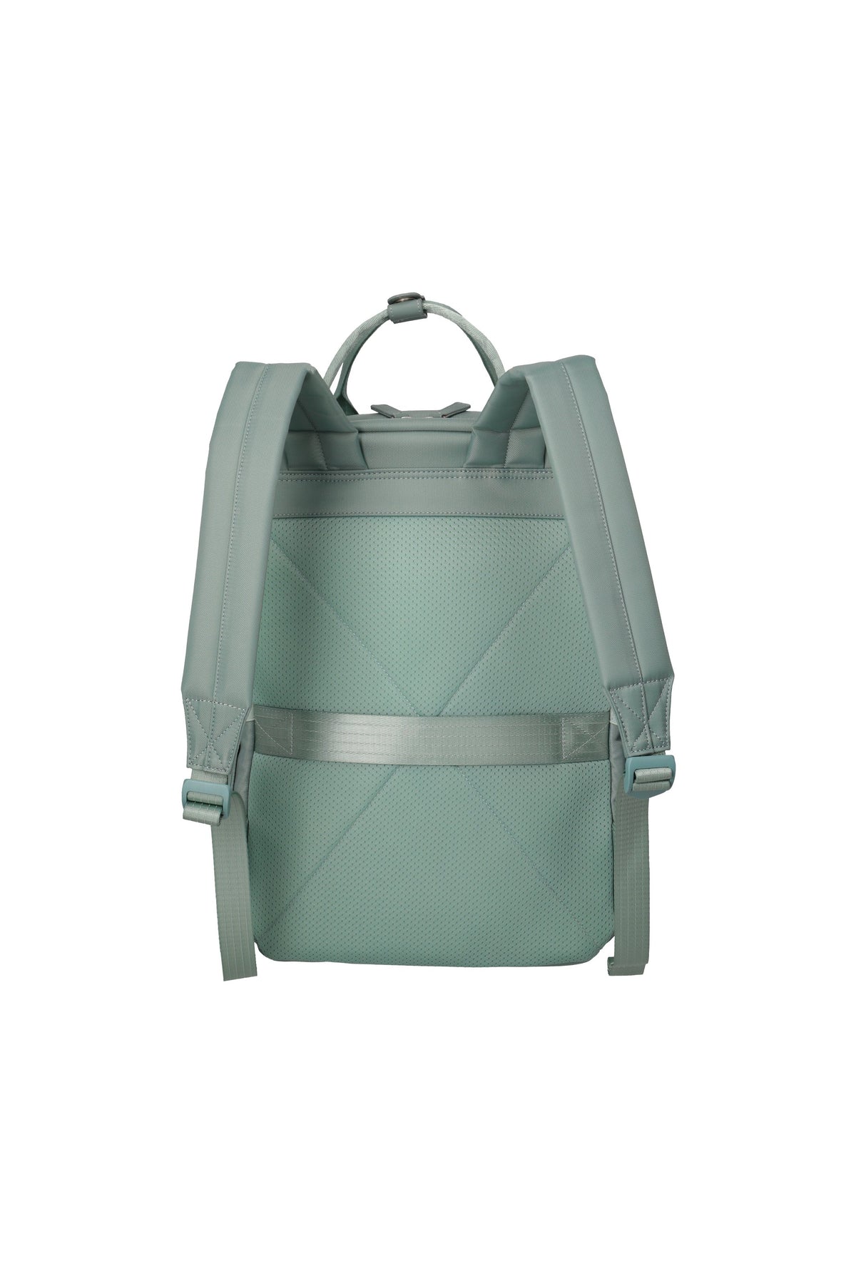 Travelite VILLE Rucksack