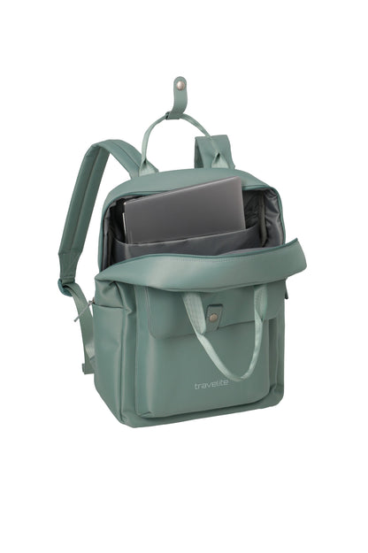 Travelite VILLE Rucksack