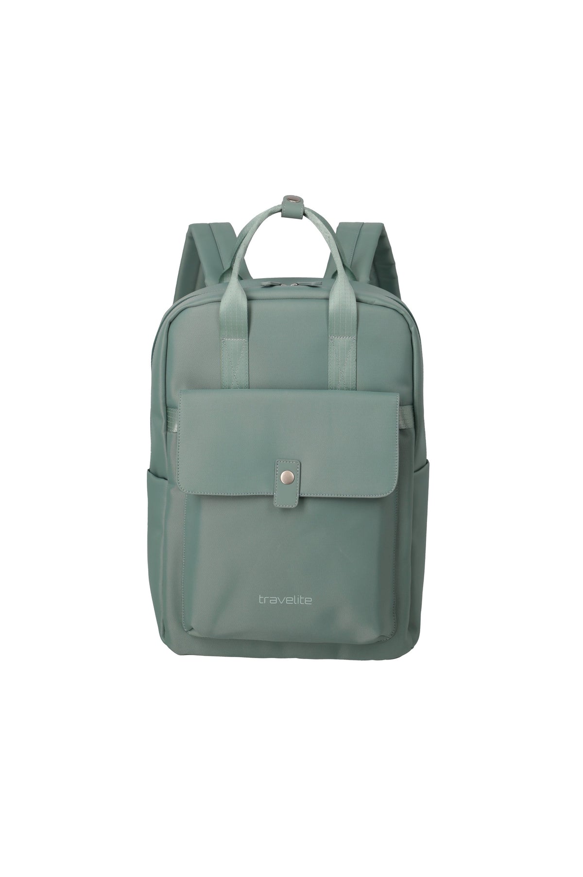 Travelite VILLE Rucksack