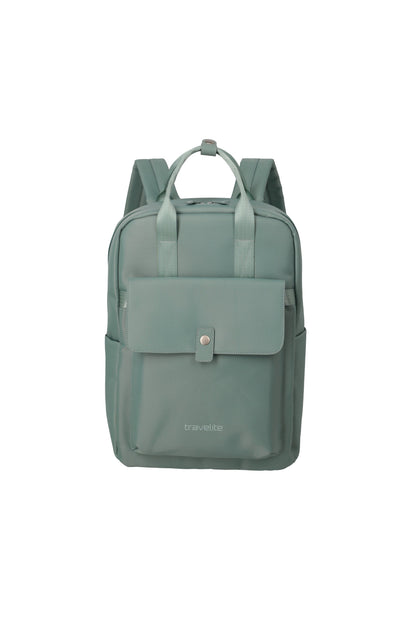 Travelite VILLE Rucksack