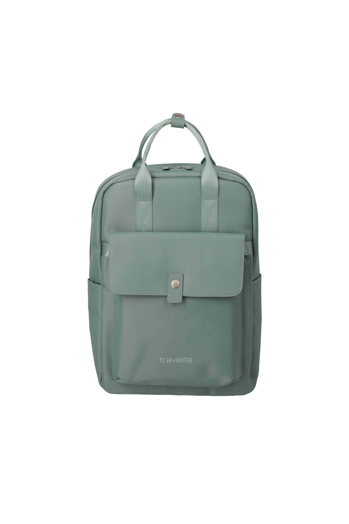 Travelite VILLE Rucksack