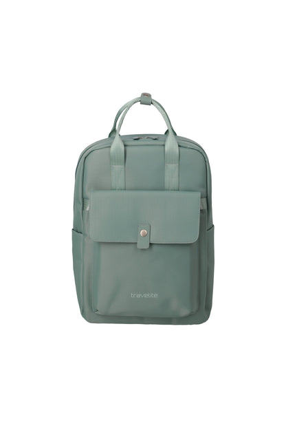 Travelite VILLE Rucksack