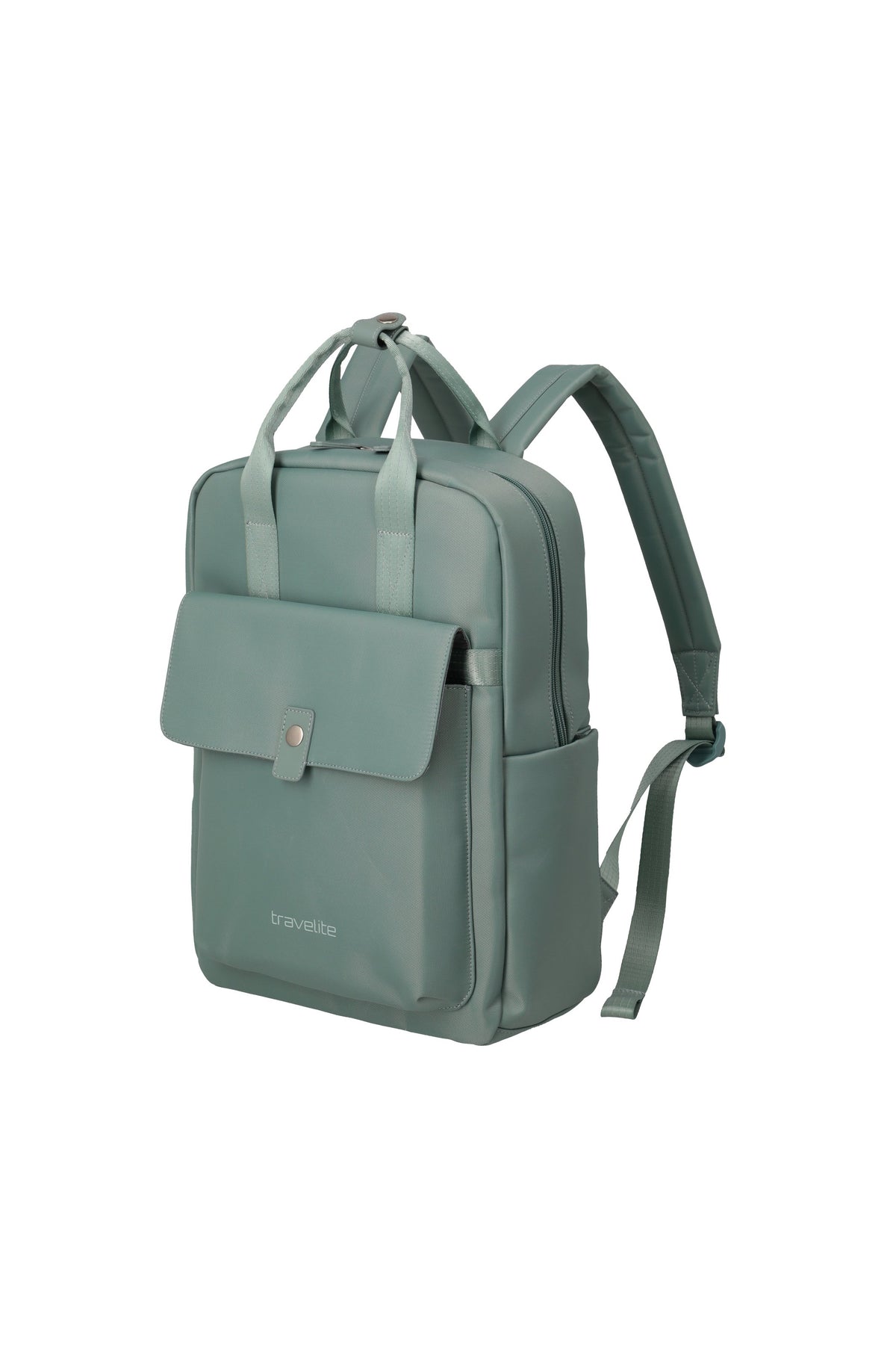 Travelite VILLE Rucksack