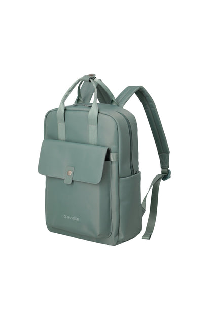 Travelite VILLE Rucksack