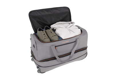 Travelite BASICS Rollenreisetasche 70cm