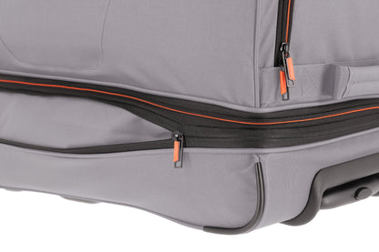Travelite BASICS Rollenreisetasche 70cm