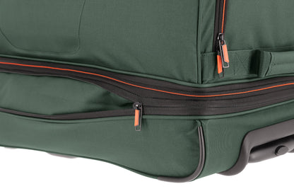 Travelite BASICS Rollenreisetasche 70cm