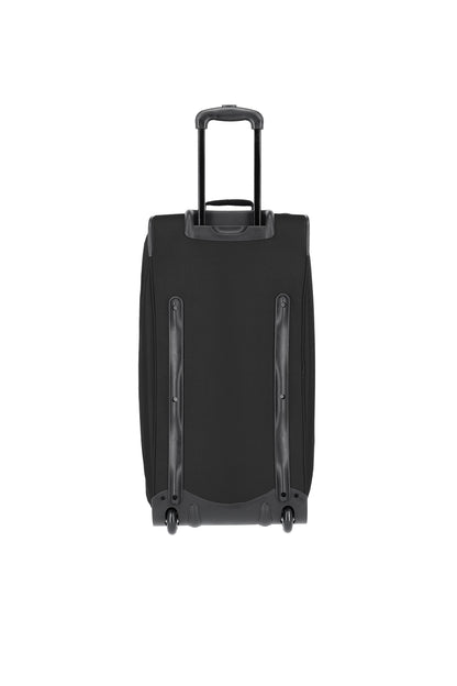 Travelite Basics Fresh roller travel bag
