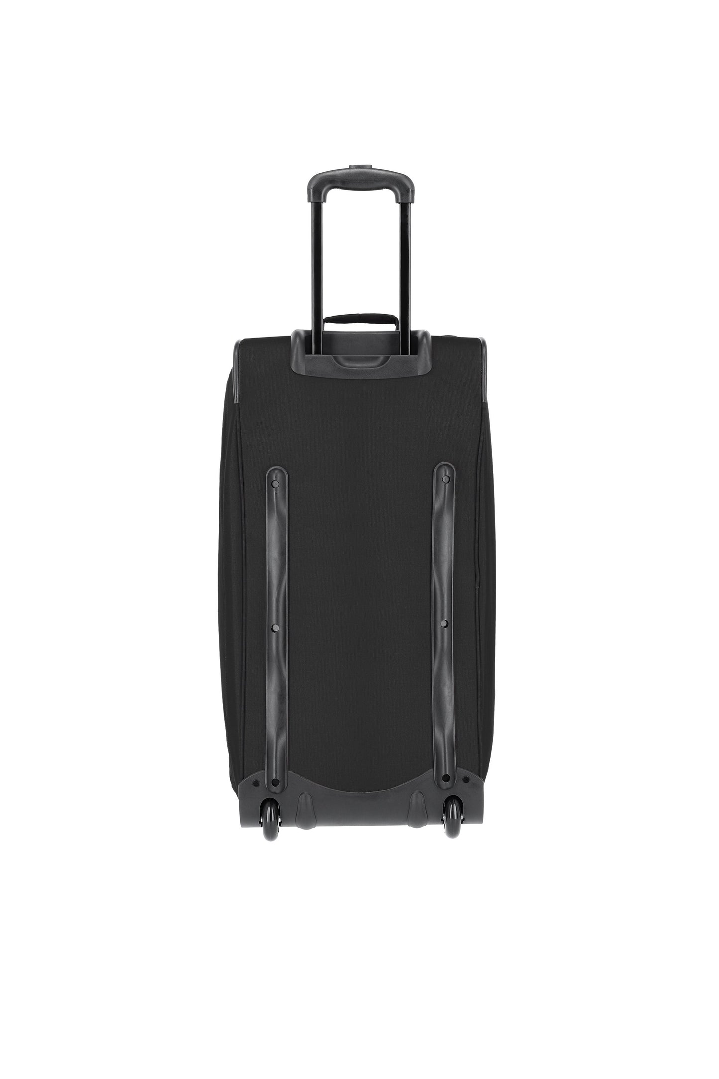 Travelite BASICS FRESH Rollenreisetasche