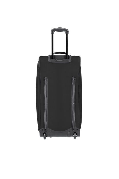 Travelite BASICS FRESH Rollenreisetasche